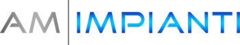 am impianti logo