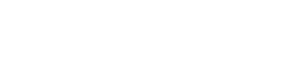am impianti logo-footer