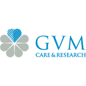 gvm logo